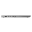vivobook_s_15_oled_s5507_product_photo_2s_cool_silver_012400x2400_1.webp
