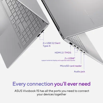 asus_vivobook_s_15_s5507_feature_photo_5_connectiv_1.webp