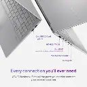 asus_vivobook_s_15_s5507_feature_photo_5_connectiv_1.webp