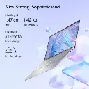 asus_vivobook_s_15_s5507_feature_photo_2__thin_ligh_1.webp