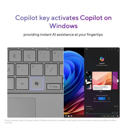 asus_vivobook_s_15_s5507_feature_photo_12_copilot_1.webp