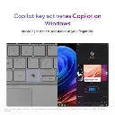 asus_vivobook_s_15_s5507_feature_photo_12_copilot_1.webp
