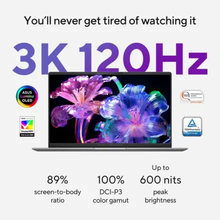 asus_vivobook_s_15_s5507_feature_photo_7_display_1.webp