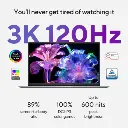 asus_vivobook_s_15_s5507_feature_photo_7_display_1.webp