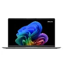 vivobook_s_15_oled_s5507_product_photo_2s_cool_silver_062400x2400_1.webp