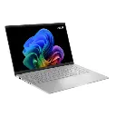 vivobook_s_15_oled_s5507_product_photo_2s_cool_silver_072400x2400_1.webp