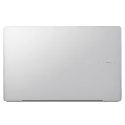 vivobook_s_15_oled_s5507_product_photo_2s_cool_silver_112400x2400_1.webp