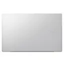 vivobook_s_15_oled_s5507_product_photo_2s_cool_silver_112400x2400_1.webp