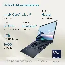 ux3405ma-oled9w_04_2048x2048.webp