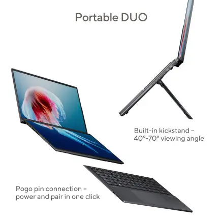 ux8406ma-oledi7ig_02_1.webp