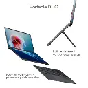 ux8406ma-oledi7ig_02_1.webp