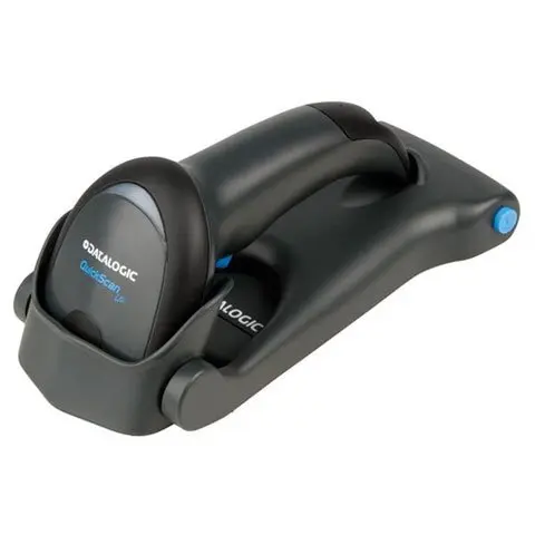 eedcd108a30114b81de6c576ce24baff5c636b7c_qw2100_stand.webp