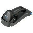 eedcd108a30114b81de6c576ce24baff5c636b7c_qw2100_stand.webp