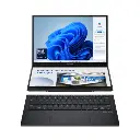 ux8406ma-oledi7ig_01_1.webp