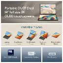 ux8406ma-oledi7ig_16.webp
