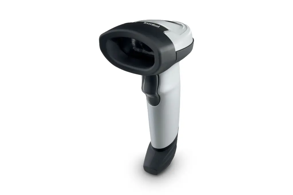 li2208-series-left-facing-scanner-3x2-3600.webp