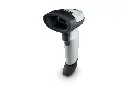 li2208-series-left-facing-scanner-3x2-3600.webp