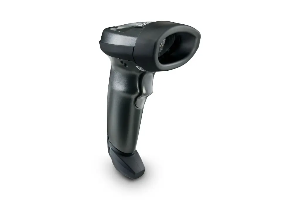 li2208-series-right-facing-scanner-3x2-3600.webp