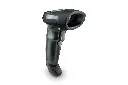 li2208-series-right-facing-scanner-3x2-3600.webp