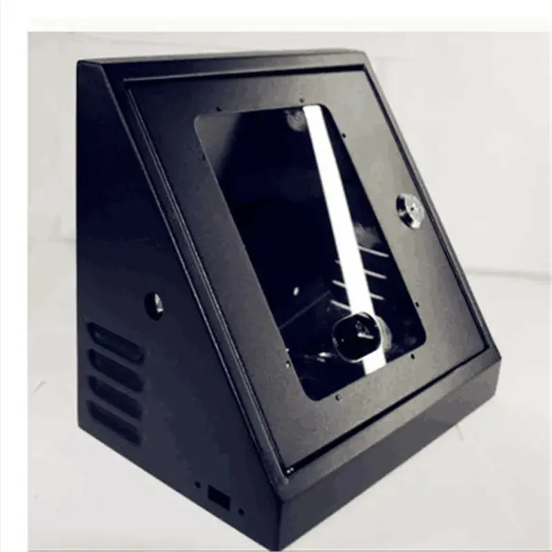 zk-metal-box-for-uface-1724747201-800X800.webp
