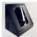 zk-metal-box-for-uface-1724747201-800X800.webp