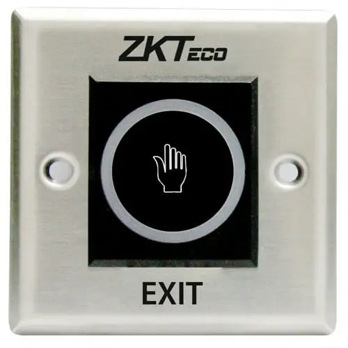 ec00ede13fa8a16ce1c524cf1e062e96.webp
