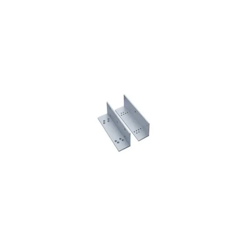 al-280-pz-magnetic-lock-bracket-for-inswing-door-z-type.webp
