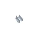 al-280-pz-magnetic-lock-bracket-for-inswing-door-z-type.webp