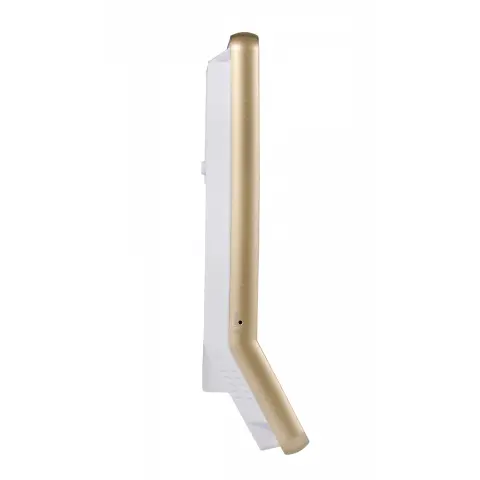 f22-white-side.webp