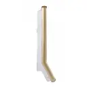 f22-white-side.webp