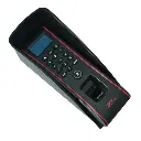 e457aba1ae15a5e01d2b188e34ddc571.webp