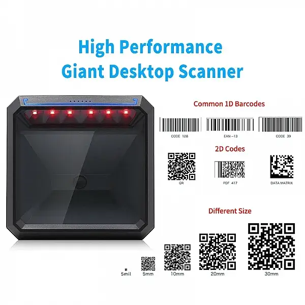 hcMnSeuyxOGSFxsXtaTHGFBCpT-600x600.webp