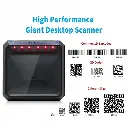 hcMnSeuyxOGSFxsXtaTHGFBCpT-600x600.webp