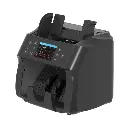 st-1330-conta-e-verifica-banconote-con-mix-value-counting (1).webp