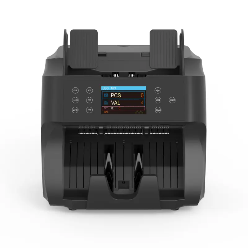 st-1330-conta-e-verifica-banconote-con-mix-value-counting.webp