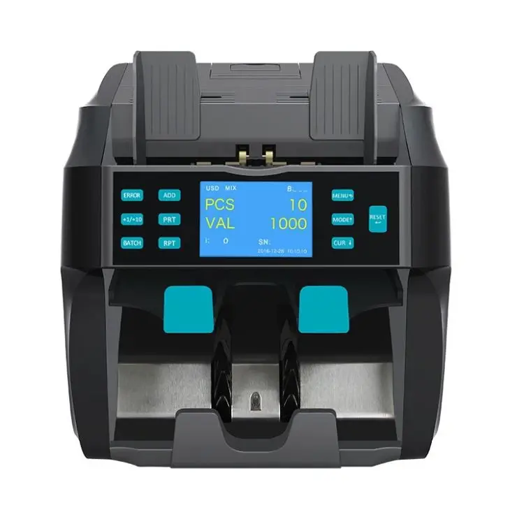bank-grade-value-counter55509298110.webp