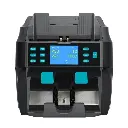 bank-grade-value-counter55509298110.webp