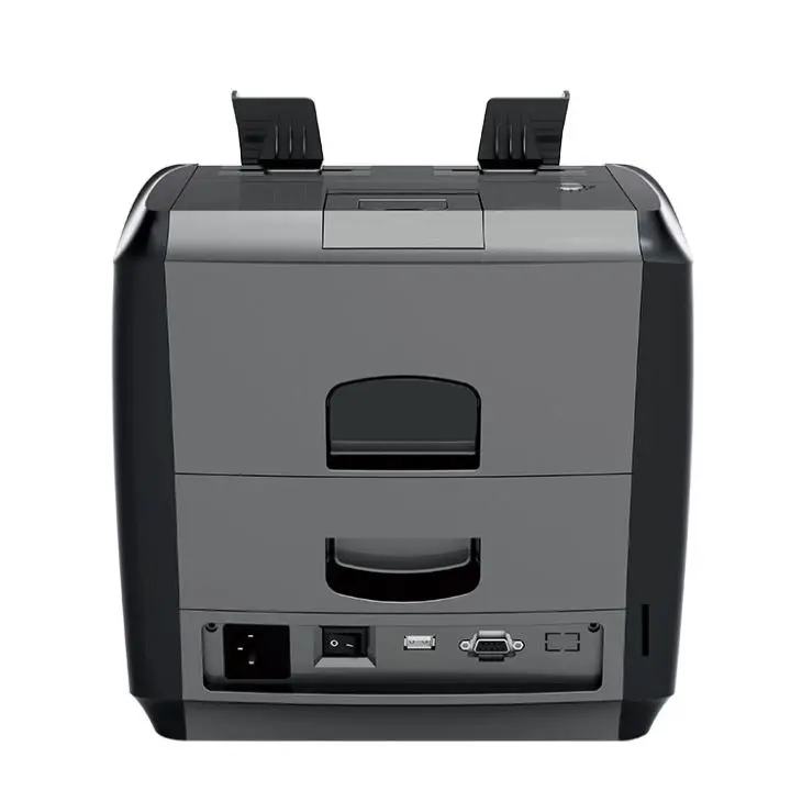 bank-grade-value-counter56007611603.webp