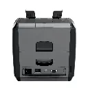 bank-grade-value-counter56007611603.webp