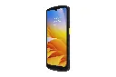 tc15-photography-website-front-left-angle-no-shadow-3x2-3600.webp