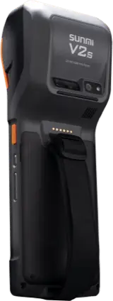 15-strap.webp
