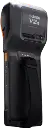 15-strap.webp