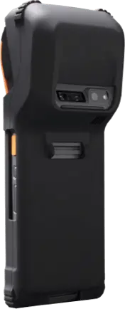 15-case.webp