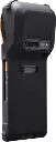 15-case.webp