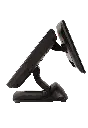 LM-3014_Side__24C18fdUa1.webp