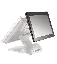 LM-3014__24C18SUUf7.webp