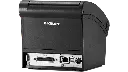 SRP350plusIIIrear.webp