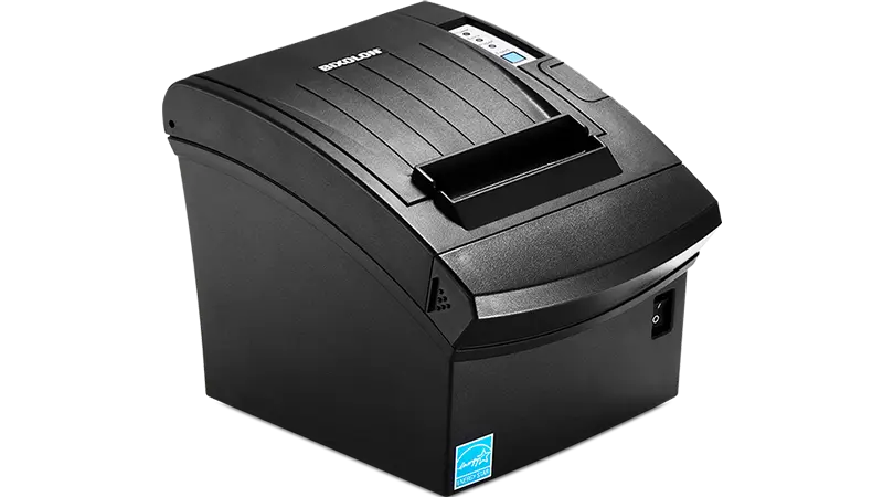 SRP350plusIII03.webp