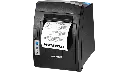 SRP350plusIIIwallmountreceipt.webp