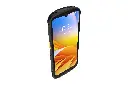 tc15-photography-website-top-front-right-angle-no-shadow-3x2-3600.webp